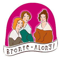 Bronte Along