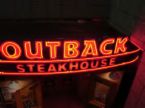 [Outback+Steakhouse.jpg]
