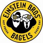 [Einstein+bros.jpg]