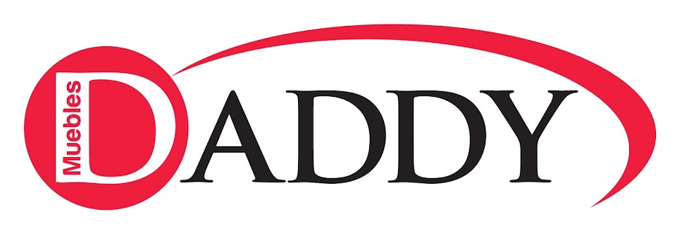 Muebles Daddy
