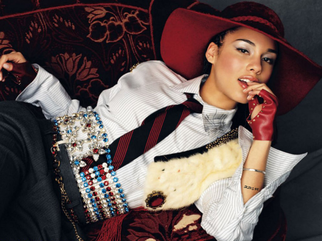 http://3.bp.blogspot.com/_GCAuqodmOE4/TRd7_n8H0wI/AAAAAAAAGJU/iJBjjrHgsDY/s1600/Alicia+Keys+Hot+Unseen+Wallpaper+%25281%2529.jpg