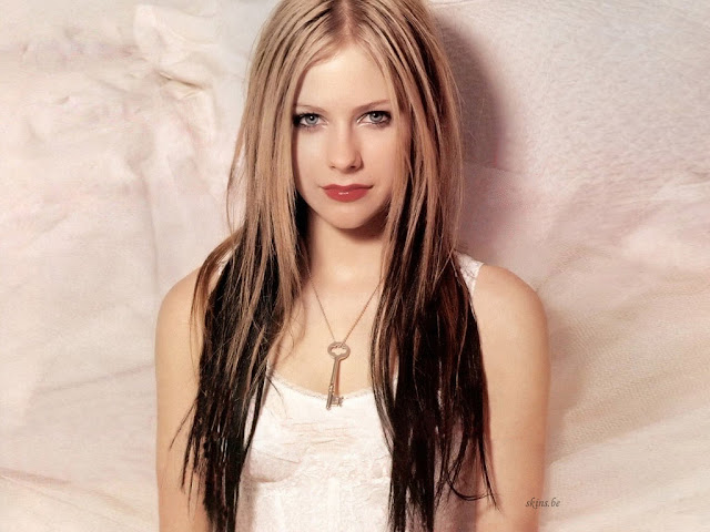 download free mp3 song smile by avril lavigne download free mp3 song smile by avril lavigne