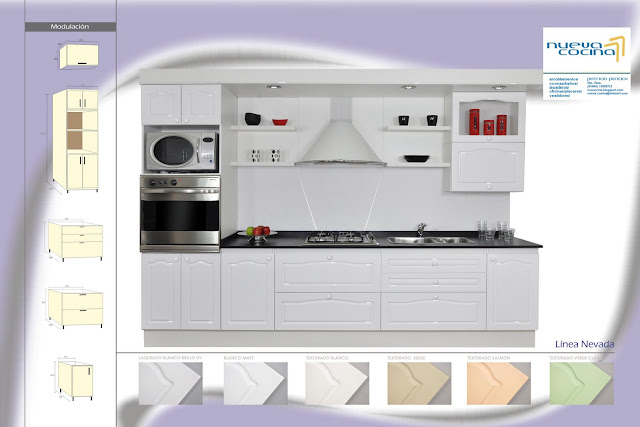 MUEBLES DE COCINA, MUEBLES PARA BAÑO, MUEBLES DE DORMITORIOS , PLACARD