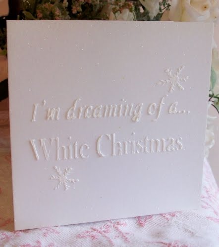 [whitechristmas.jpg]