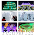 Festival Ice