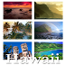 Hawaii - Χαβάη 1600x1200