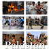 Conflict in Pakistan - Σύγκρουση στο Πακιστάν