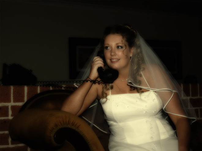 Midnight Sepia Anna