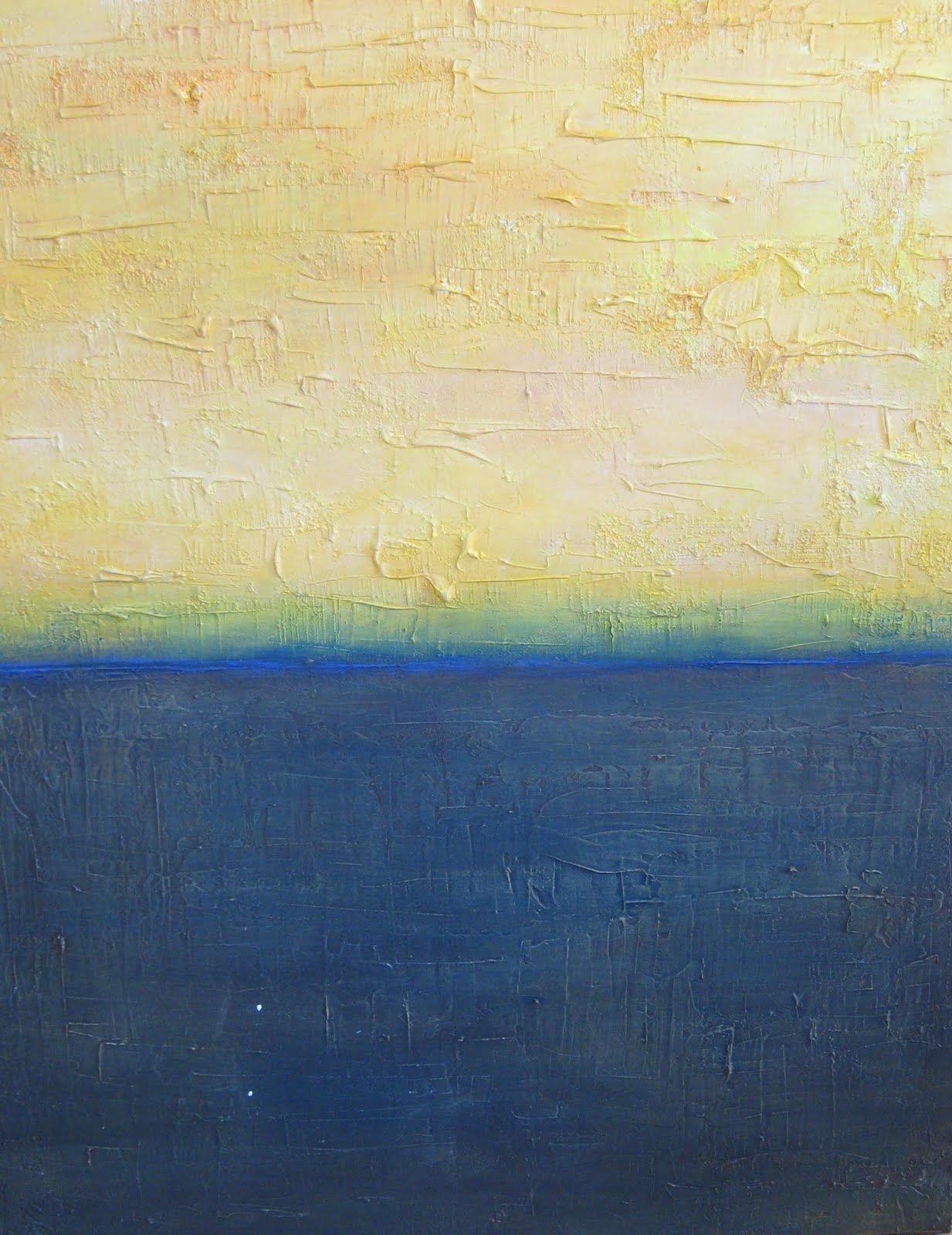 Самая дорогая картина ротко