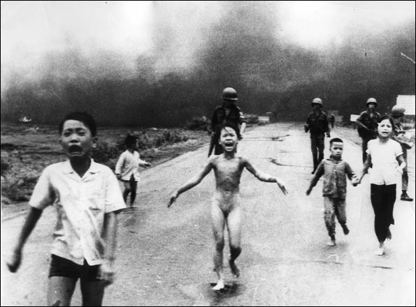 napalm20girl.jpg