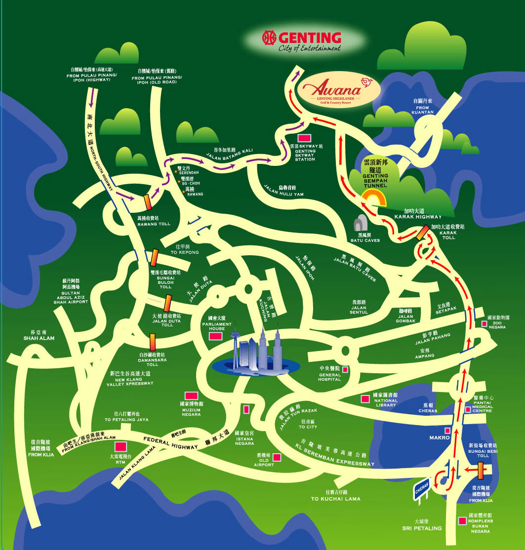road_mapnew.jpg