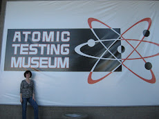 For the educational component of our tour...