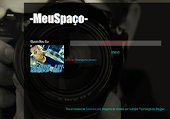 Voltar Ao Blog