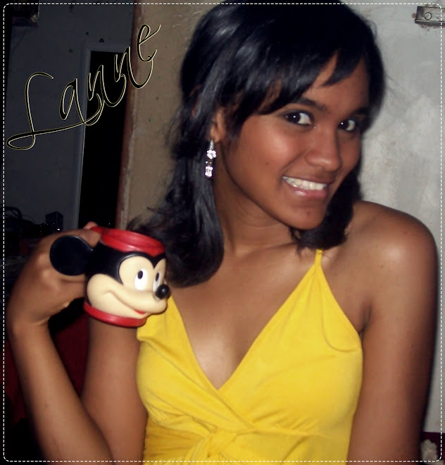 <a href="%E2%80%9Durl">Leylanne</a>