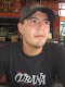 Mi foto