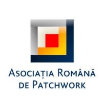 ASOCIATIA ROMANA DE PATCHWORK