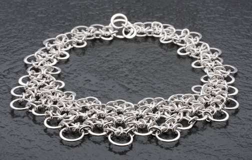 scandinavian jewellery brands. Canada is also the home base for jewelry brand Bejewel.