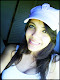 Minha foto