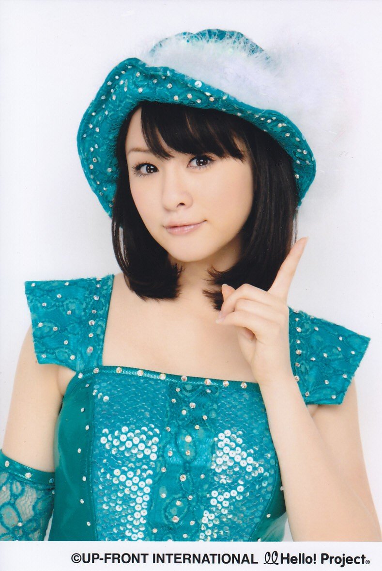 MATSURI ARINSU LAIR Risako Sugaya dulu dan sekarang