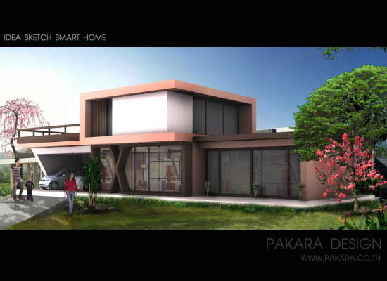 Pakara design & engineering Ltd,.Part