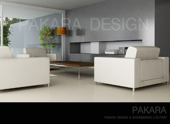 Pakara design & engineering Ltd,.Part