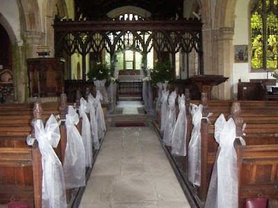 Wedding. Romance. Party. Happiness Moment. Ideas. Sharing...: Sample of