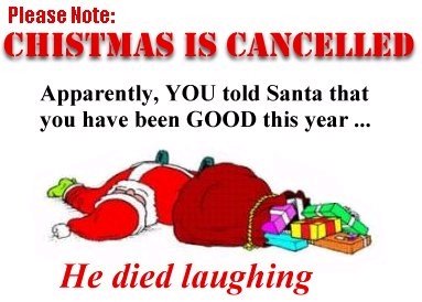 [canceled+Christmas.JPG]