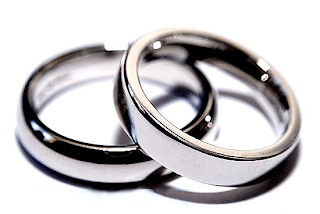 wedding_rings.png