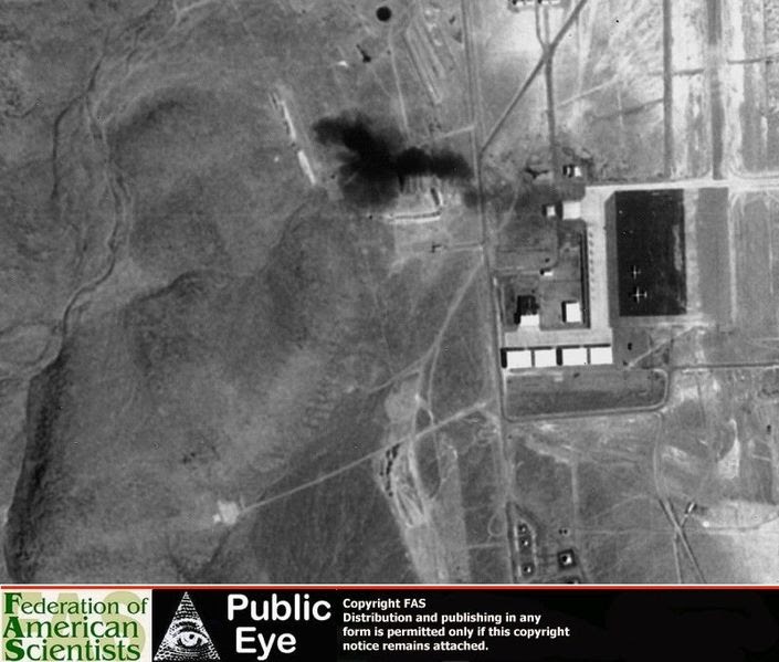 Northrop And Johnson >> Area 51 - Unsolved Mysteries In The World Northrop And Johnson >> Area 51 - Unsolved Mysteries In The World