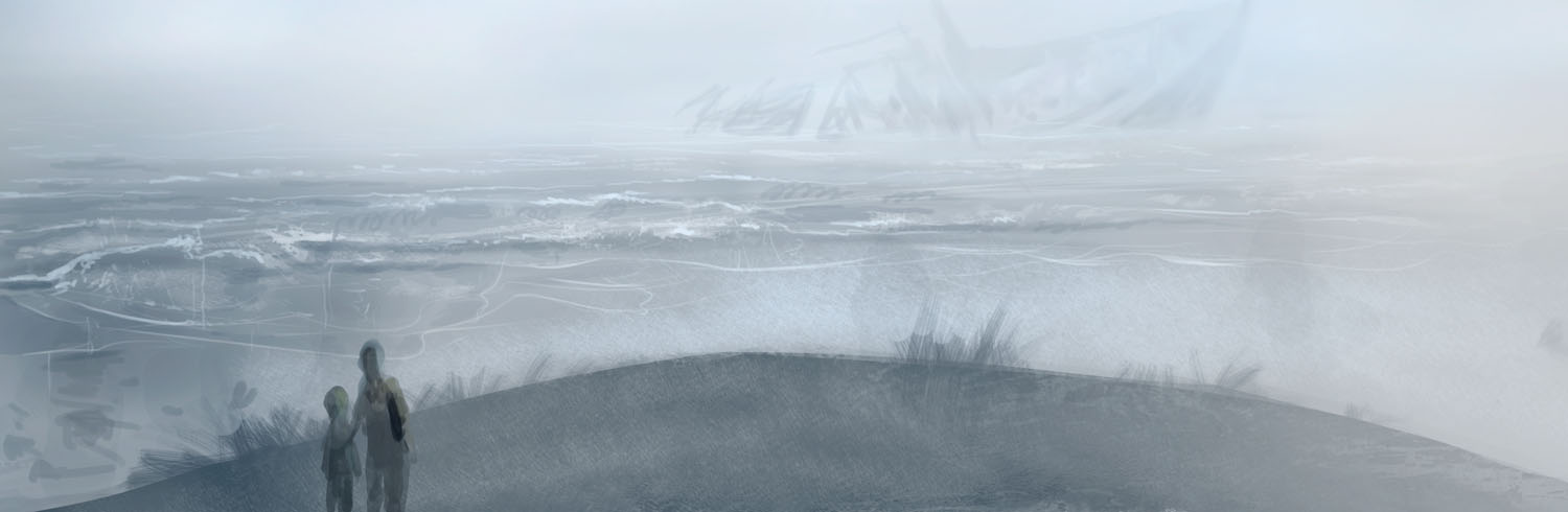 [theRoad+02.jpg]
