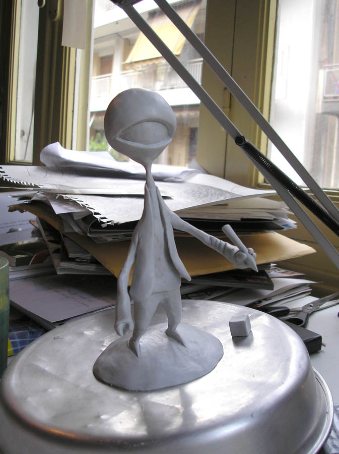 [P9252424.jpg]