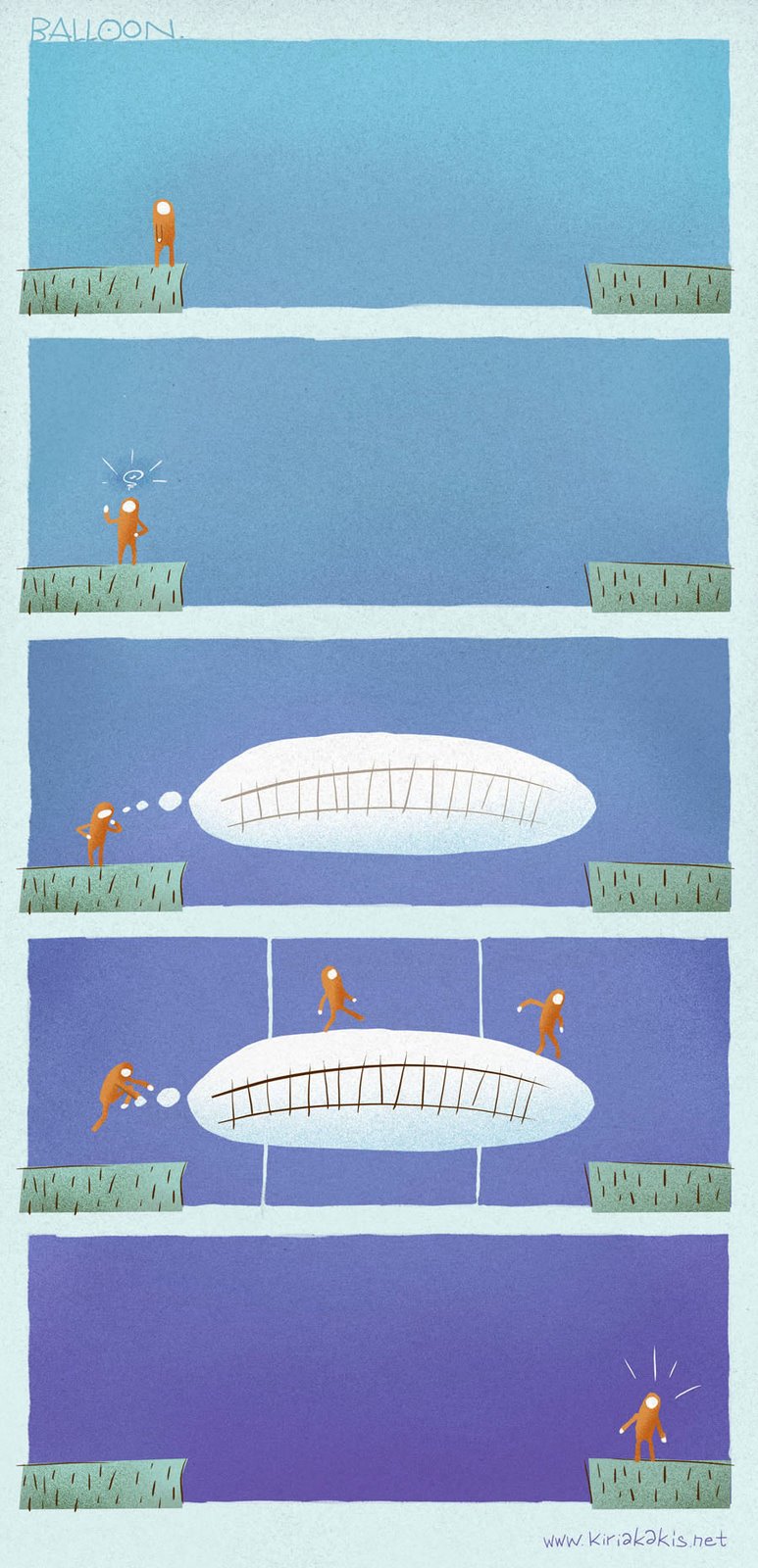 [IF-+balloon.jpg]