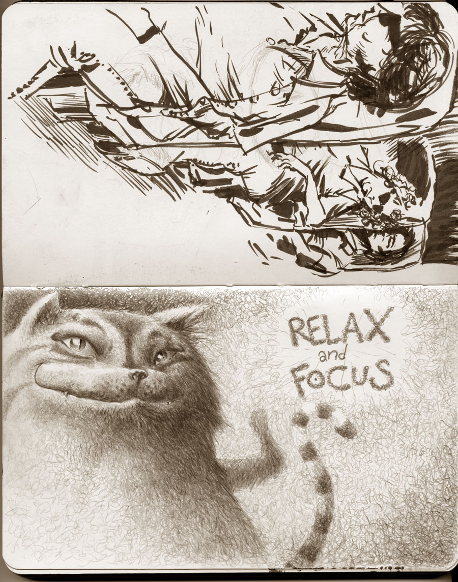 [sketches2008003.jpg]