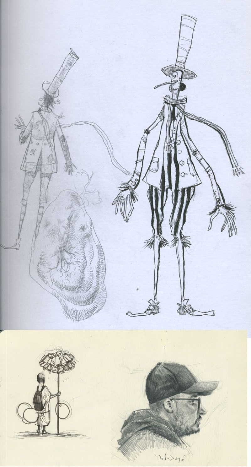 [sketches2008024.jpg]