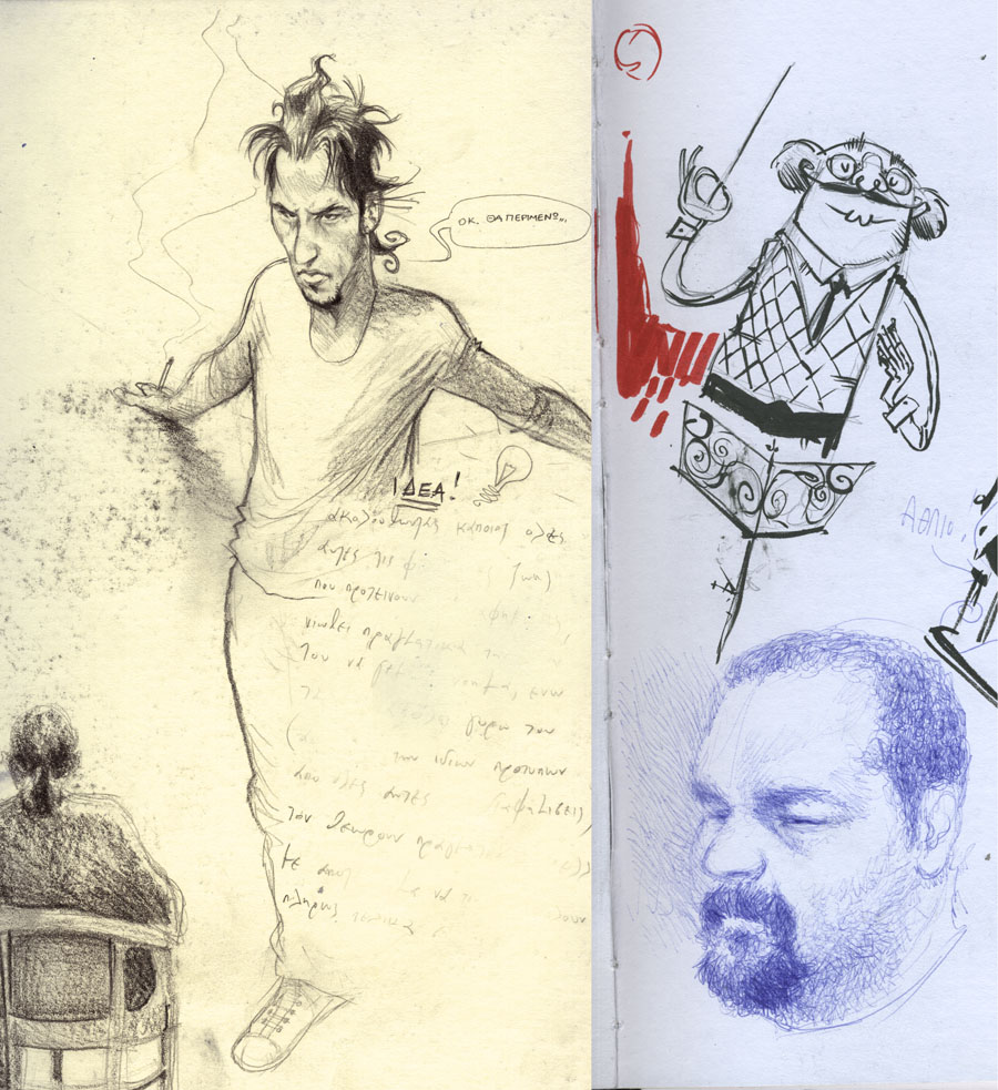 [sketches2008025.jpg]