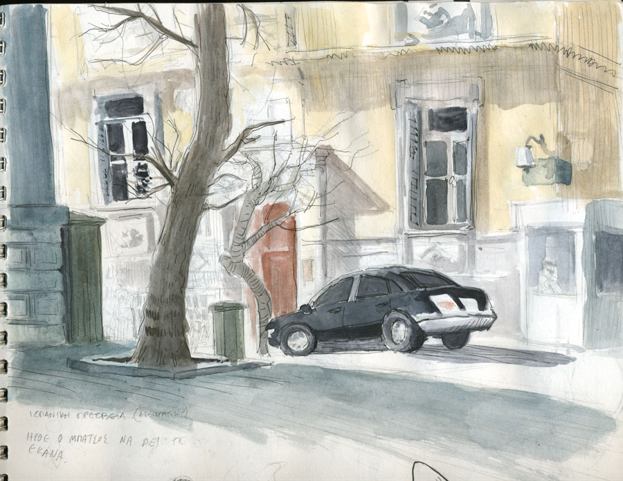 [sketches2008037.jpg]