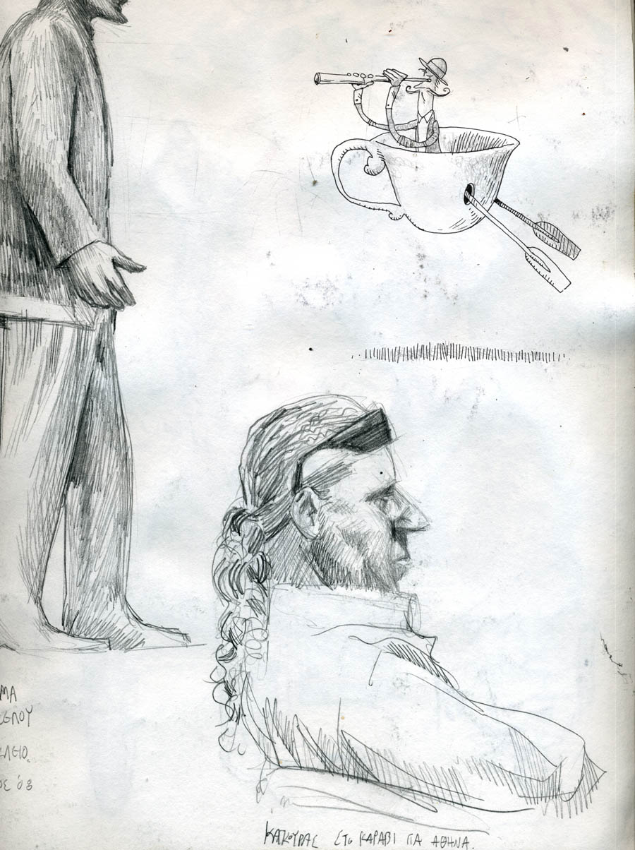 [sketches2008046.jpg]