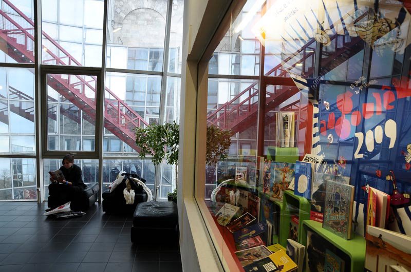 [angouleme+09-02.jpg]