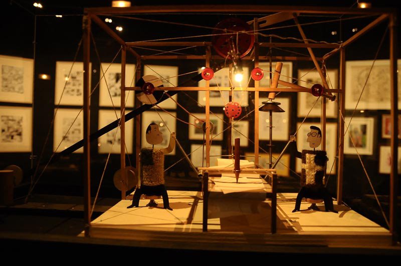 [angouleme+09+-01.jpg]