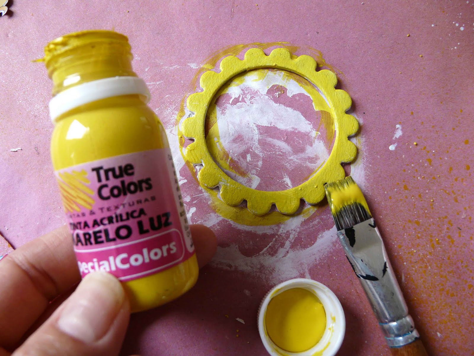 [20-02-10++sabado+040.jpg]