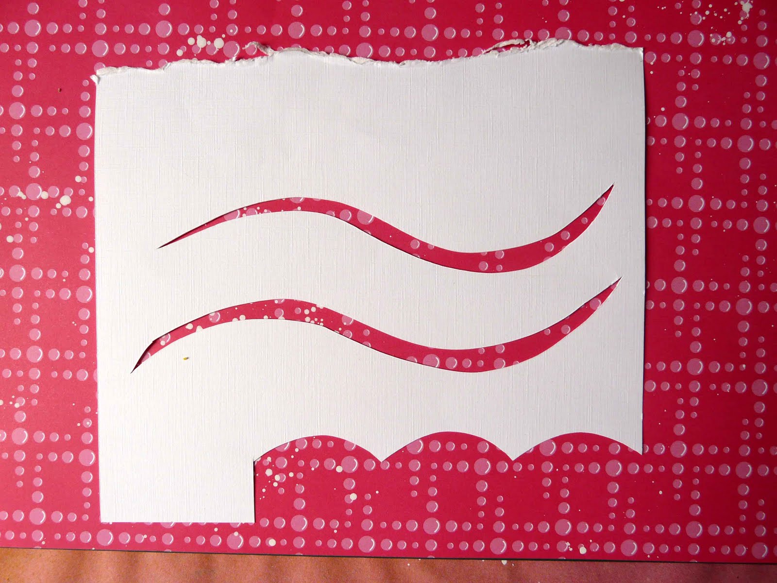 [20-02-10++sabado+011.jpg]