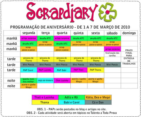 [programacao_scrapdiary.jpg]