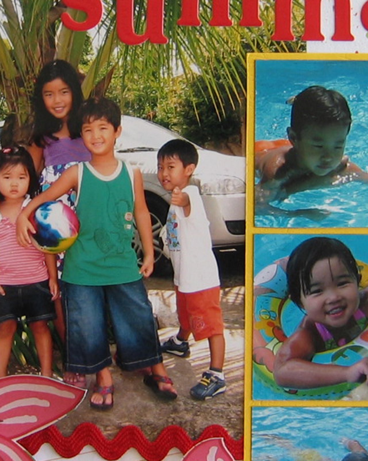 [22-02-09+042+1+1.jpg]