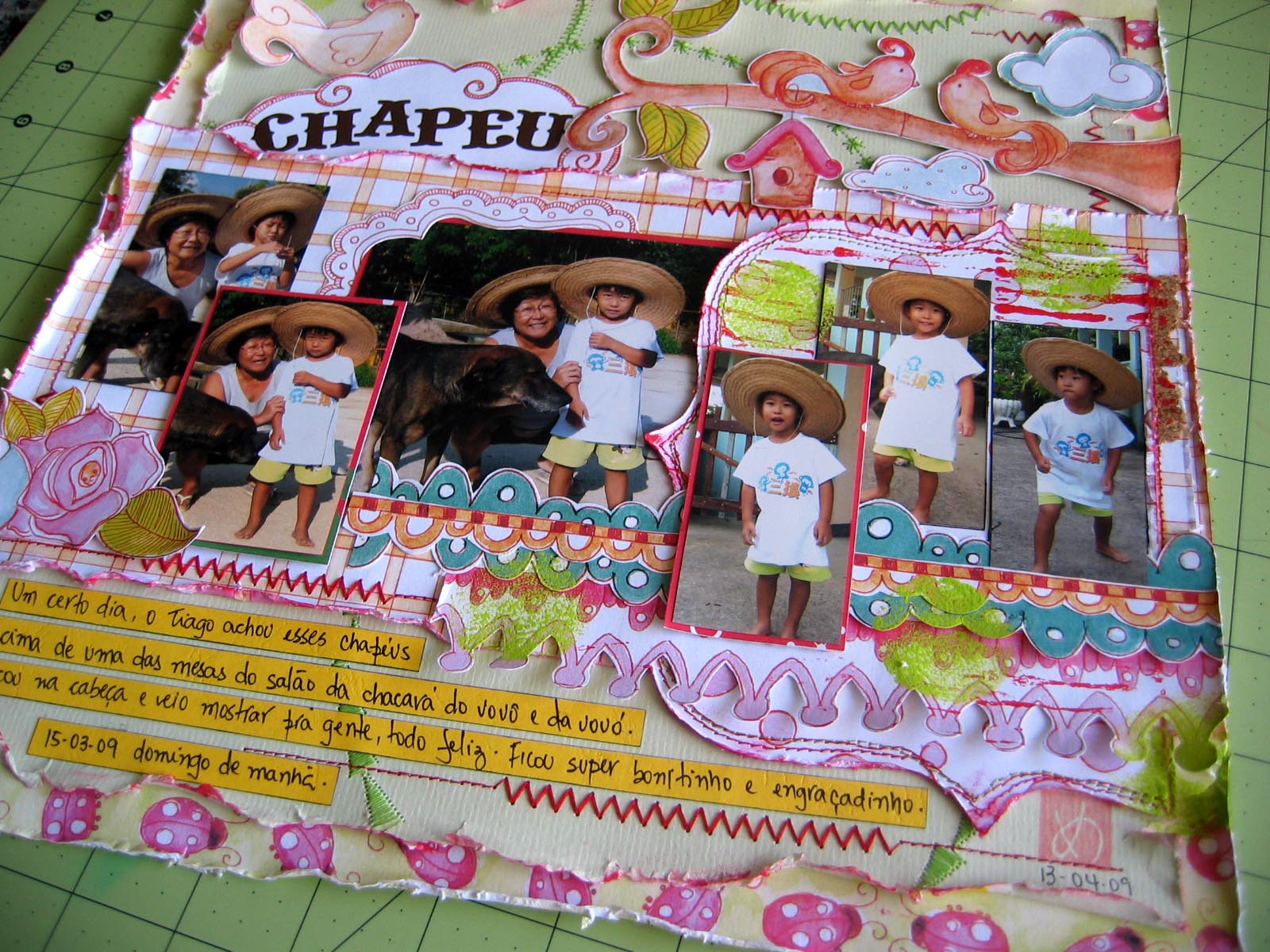 [25-04-09+(5)+blog.jpg]