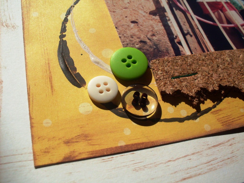 [lembranças+det1.JPG]