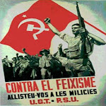 Resistenza Antifascista