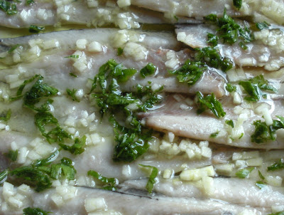 boquerones+en+vinagre.jpg