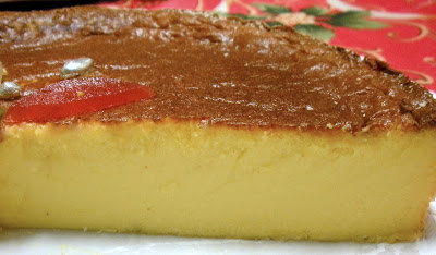 tarta%2Bde%2Bqueso%2Bal%2Bhorno%2B2.jpg