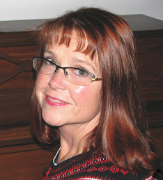 Miss Angie