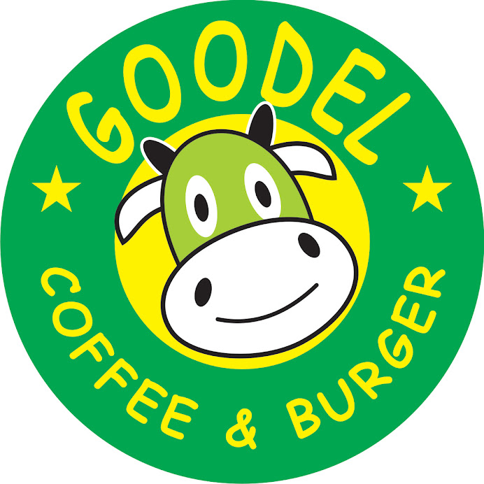 Goodel Coffee & Burger